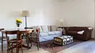 Apartment for rent, Milano Zona 4 - Vittoria, Forlanini, Milan, &lt;span class=&quot;blurred street&quot; onclick=&quot;ProcessAdRequest(9011257)&quot;&gt;&lt;span class=&quot;hint&quot;&gt;See streetname&lt;/span&gt;[xxxxxxxxxxxxx]&lt;/span&gt;