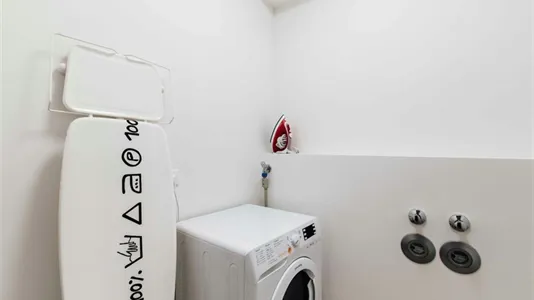 Rooms in Cologne Innenstadt - photo 7