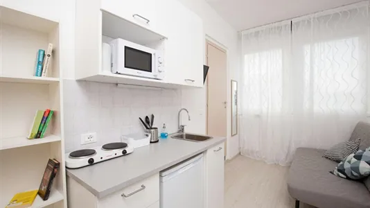 Apartments in Rimini - photo 5