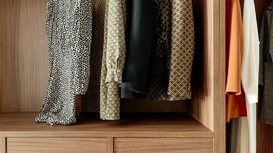 Apartments in Madrid Salamanca - photo 5