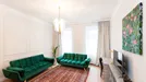 Apartment for rent, Wien Penzing, Vienna, &lt;span class=&quot;blurred street&quot; onclick=&quot;ProcessAdRequest(9259090)&quot;&gt;&lt;span class=&quot;hint&quot;&gt;See streetname&lt;/span&gt;[xxxxxxxxxxxxx]&lt;/span&gt;