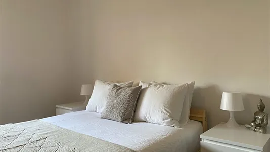 Rooms in Location is not specified - photo 4