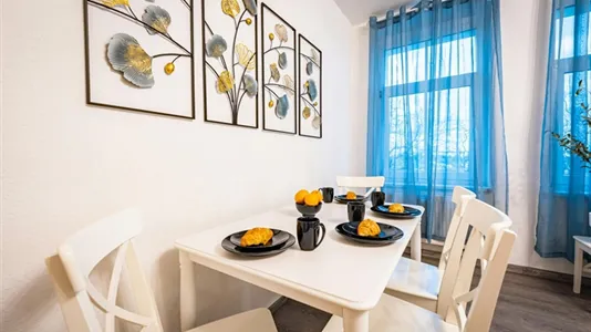 Apartments in Magdeburg - photo 7