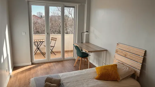 Rooms in Location is not specified - photo 1