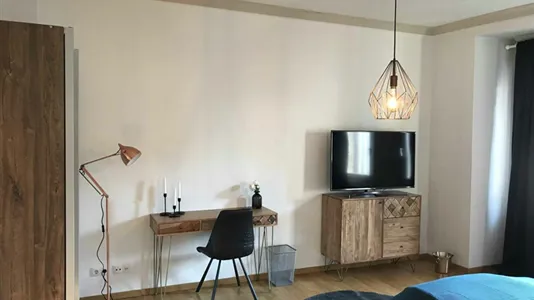 Rooms in Location is not specified - photo 4