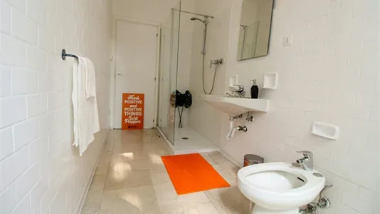 Rooms in Bologna - photo 8