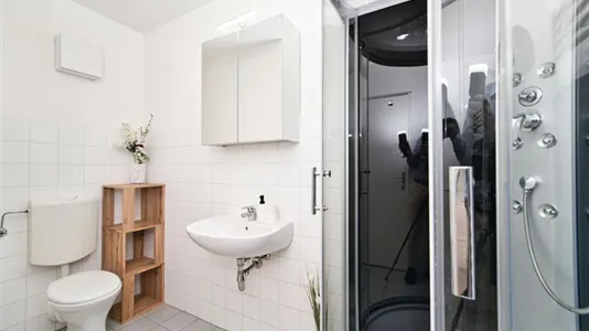 Apartments in Wien Simmering - photo 5