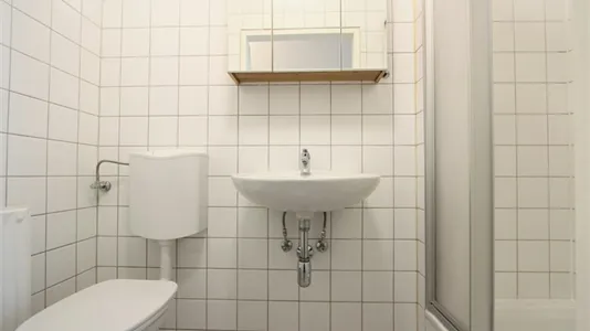 Apartments in Wien Rudolfsheim-Fünfhaus - photo 8