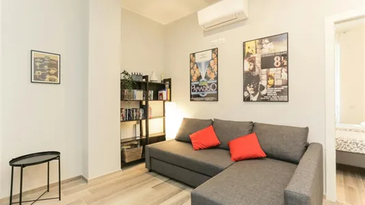 Apartments in Milano Zona 3 - Porta Venezia, Città Studi, Lambrate - photo 5