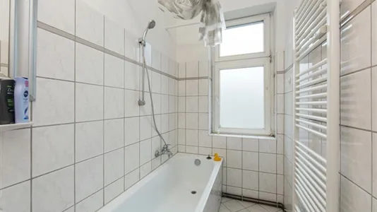 Rooms in Berlin Pankow - photo 9