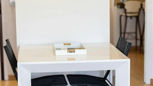 Apartments in Roma Municipio VIII – Appia Antica - photo 9