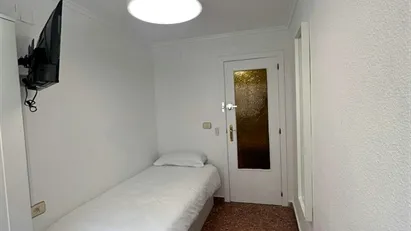 Room for rent in La Torre, Comunidad Valenciana