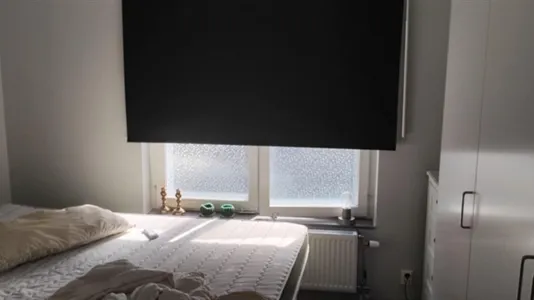 Apartments in Örgryte-Härlanda - photo 3