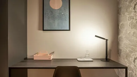 Apartments in Hamburg Eimsbuttel - photo 10