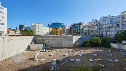 Rooms in Location is not specified - photo 8