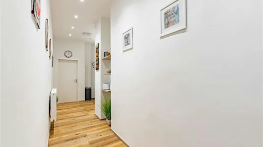 Rooms in Wien Rudolfsheim-Fünfhaus - photo 10