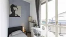 Room for rent, Corsico, Lombardia, &lt;span class=&quot;blurred street&quot; onclick=&quot;ProcessAdRequest(10136275)&quot;&gt;&lt;span class=&quot;hint&quot;&gt;See streetname&lt;/span&gt;[xxxxxxxxxxxxx]&lt;/span&gt;