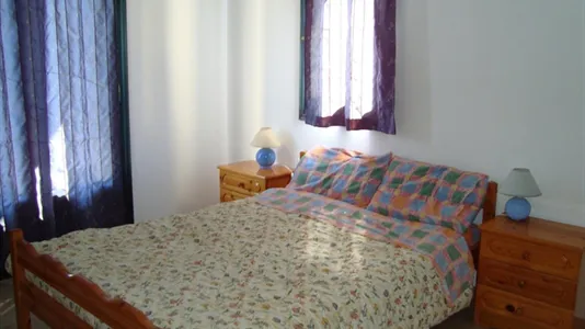 Apartments in Epidaurus - photo 2