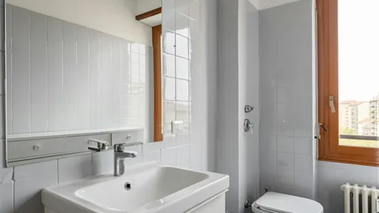 Rooms in Milano Zona 6 - Barona, Lorenteggio - photo 10