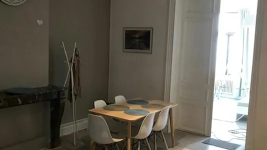 Rooms in Stad Brussel - photo 10