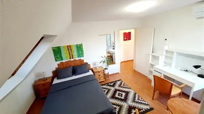 Room for rent in Strasbourg, Grand Est