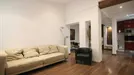 Apartment for rent, Barcelona Ciutat Vella, Barcelona, &lt;span class=&quot;blurred street&quot; onclick=&quot;ProcessAdRequest(13136480)&quot;&gt;&lt;span class=&quot;hint&quot;&gt;See streetname&lt;/span&gt;[xxxxxxxxxxxxx]&lt;/span&gt;