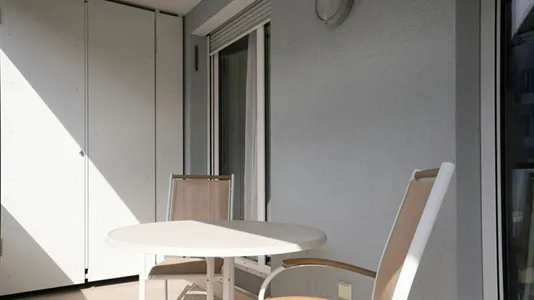 Apartments in Location is not specified - photo 3