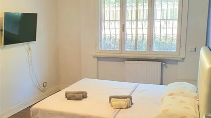 Apartment for rent in Roma Municipio X – Ostia/Acilia, Rome