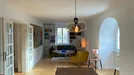 Apartment for rent, Berlin Pankow, Berlin, &lt;span class=&quot;blurred street&quot; onclick=&quot;ProcessAdRequest(12055368)&quot;&gt;&lt;span class=&quot;hint&quot;&gt;See streetname&lt;/span&gt;[xxxxxxxxxxxxx]&lt;/span&gt;
