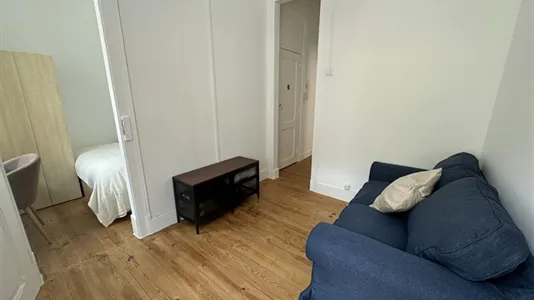 Rooms in Location is not specified - photo 4