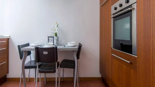 Rooms in Milano Zona 1 - Centro storico - photo 8