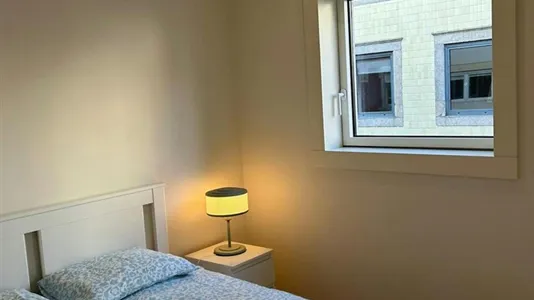 Apartments in Location is not specified - photo 4