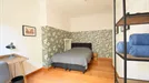 Room for rent, Brussels Schaarbeek, Brussels, &lt;span class=&quot;blurred street&quot; onclick=&quot;ProcessAdRequest(6816980)&quot;&gt;&lt;span class=&quot;hint&quot;&gt;See streetname&lt;/span&gt;[xxxxxxxxxxxxx]&lt;/span&gt;
