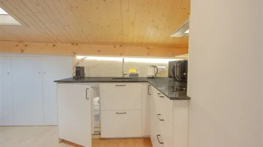 Apartments in Guimarães - photo 7