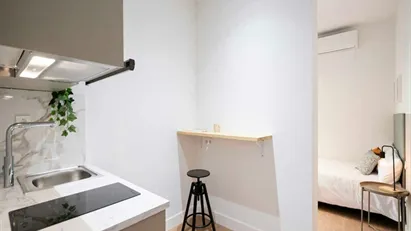 Room for rent in Madrid Centro, Madrid