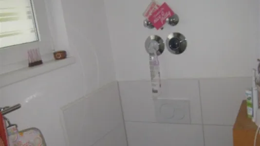 Apartments in Main-Taunus-Kreis - photo 4