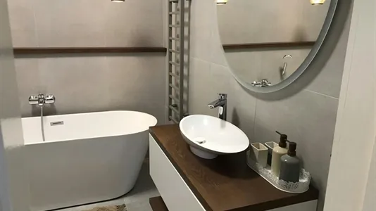 Apartments in Budapest II. kerület - photo 6