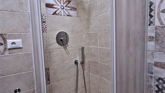 Apartments in Bologna - photo 4