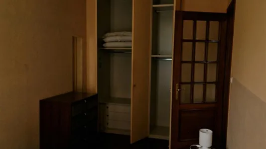 Rooms in Turin - photo 6