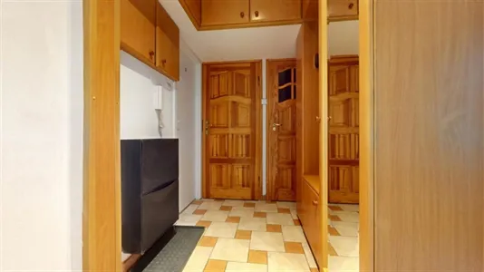 Rooms in Warszawa Śródmieście - photo 6