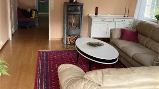 Houses in Värmdö - photo 7