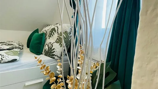 Apartments in Groß-Gerau - photo 1