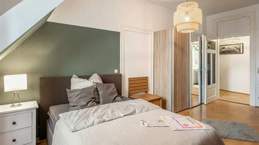 Rooms in Location is not specified - photo 2