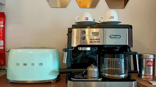 Apartments in Reykjavík Háaleiti - photo 5