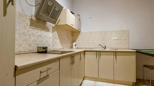 Rooms in Location is not specified - photo 7