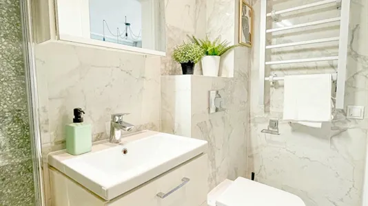 Apartments in Location is not specified - photo 7