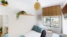 Room for rent, Jerez de la Frontera, Andalucía, &lt;span class=&quot;blurred street&quot; onclick=&quot;ProcessAdRequest(8589855)&quot;&gt;&lt;span class=&quot;hint&quot;&gt;See streetname&lt;/span&gt;[xxxxxxxxxxxxx]&lt;/span&gt;