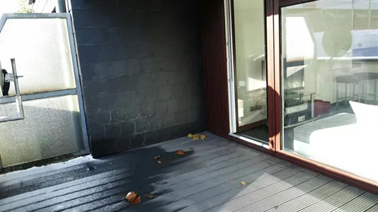 Apartments in Hannover - photo 9