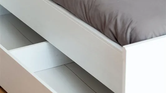 Rooms in Stad Brussel - photo 5