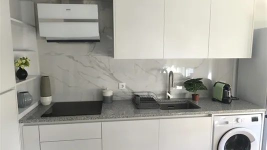 Apartments in Batalha - photo 7